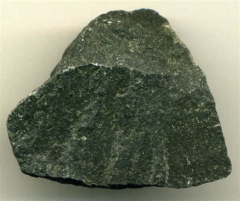 basalt hardness test|is basalt aphanitic.